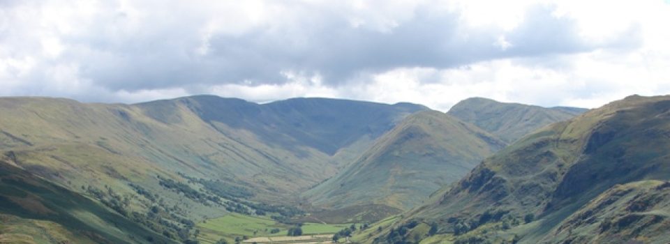 Lakeland Classics Trophy
